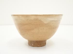 道具 ] - 道具 萩焼 脇本定三造 茶碗（共箱）ネットショップ圭 netshop